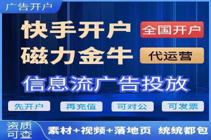 百度搜索广告案例：如何通过精准投放提高转化率